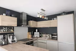 Vente appartement Bandol  