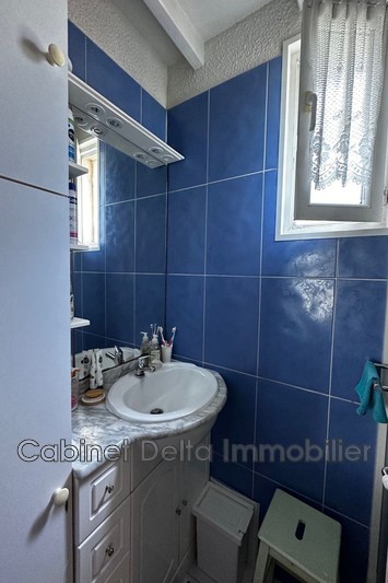 Photo n°5 - Vente maison Sanary-sur-Mer 83110 - 369 650 €