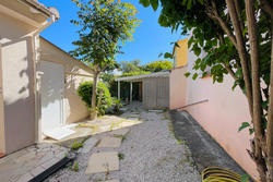 Vente maison Sanary-sur-Mer  