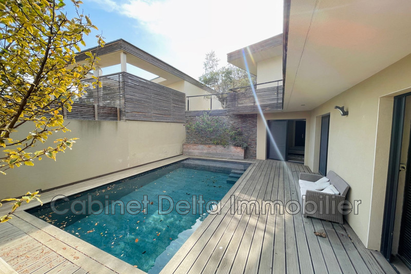 Photo n°10 - Vente appartement Bandol 83150 - 1 100 000 €