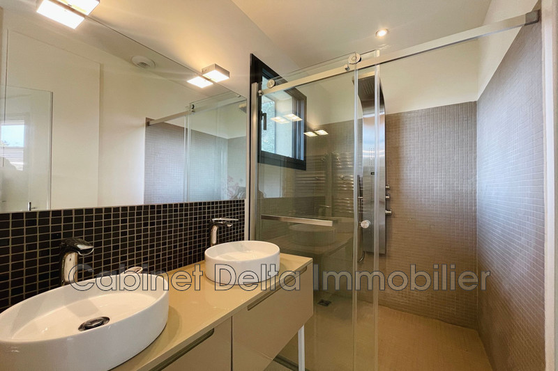 Photo n°8 - Vente appartement Bandol 83150 - 1 100 000 €