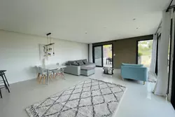 Vente appartement Bandol  