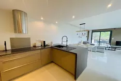 Vente appartement Bandol  