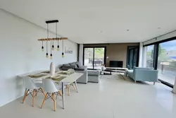 Photos  Maison Appartement à vendre Bandol 83150