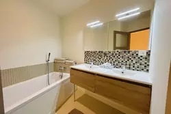 Vente appartement Bandol  