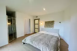 Vente appartement Bandol  