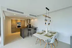Vente appartement Bandol  