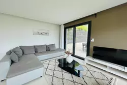 Vente appartement Bandol  