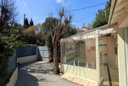 Vente appartement Sanary-sur-Mer  