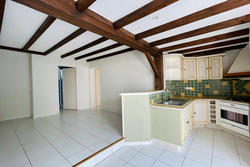 Vente appartement Sanary-sur-Mer  