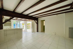 Vente appartement Sanary-sur-Mer  