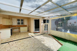 Vente appartement Sanary-sur-Mer  