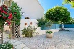 Vente appartement Sanary-sur-Mer  
