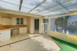 Vente appartement Sanary-sur-Mer  