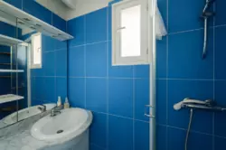 Vente appartement Sanary-sur-Mer  