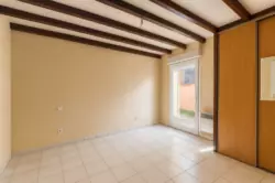 Vente appartement Sanary-sur-Mer  