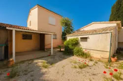 Vente appartement Sanary-sur-Mer  