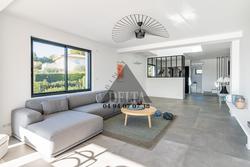 Photos  Maison à vendre Sanary-sur-Mer 83110