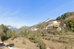 Vente terrain La Valette-du-Var  