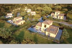 Vente terrain La Valette-du-Var  