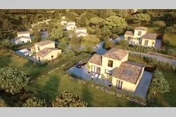 Vente terrain La Valette-du-Var  
