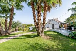 Vente maison Ollioules  