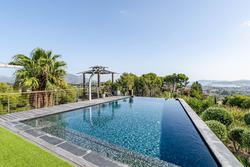 Vente maison Ollioules  