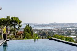 Vente maison Ollioules  