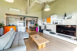 Vente maison Ollioules  