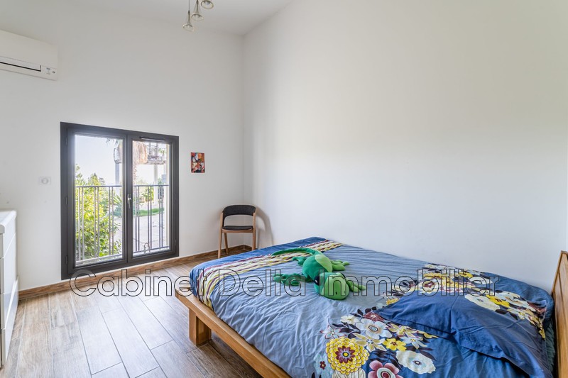 Photo n°18 - Vente maison Ollioules 83190 - 1 790 000 €