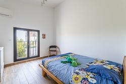 Vente maison Ollioules  