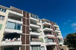 Vente parking La Seyne-sur-Mer  