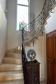 Vente maison Ollioules  