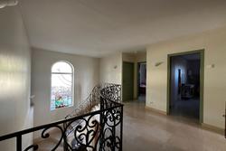 Vente maison Ollioules  