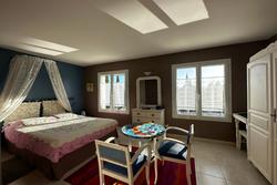Vente maison Ollioules  