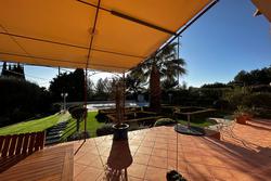 Vente maison Ollioules  