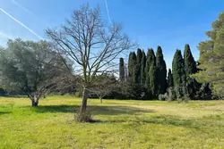 Photos  Terrain à vendre Sanary-sur-Mer 83110