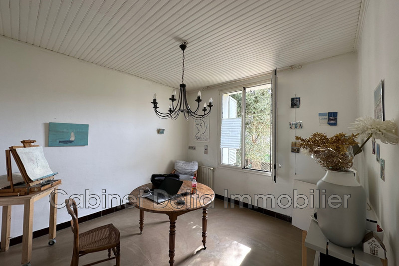 Photo n°4 - Vente maison Toulon 83000 - 390 000 €