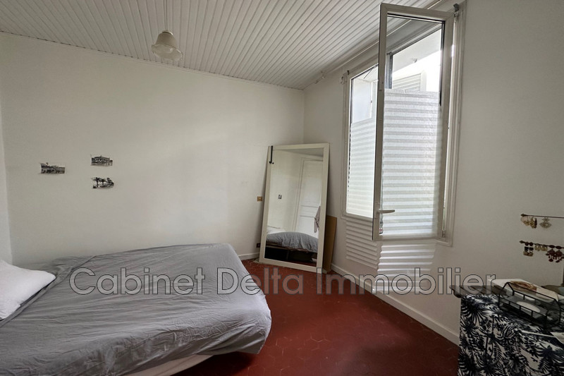 Photo n°6 - Vente maison Toulon 83000 - 390 000 €