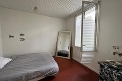 Vente maison Toulon  