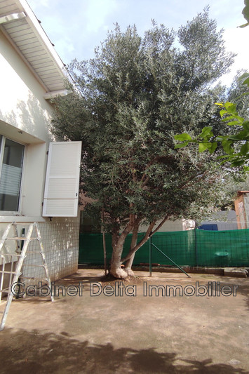 Photo n°12 - Vente maison Toulon 83000 - 449 280 €