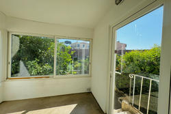 Vente maison Toulon  
