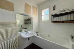 Vente maison Toulon  