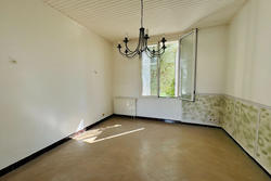 Vente maison Toulon  