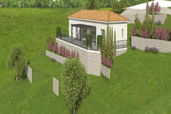 Vente terrain La Valette-du-Var  