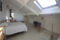 Vente maison Sanary-sur-Mer  