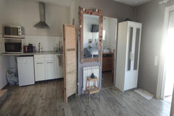 Vente maison Sanary-sur-Mer  