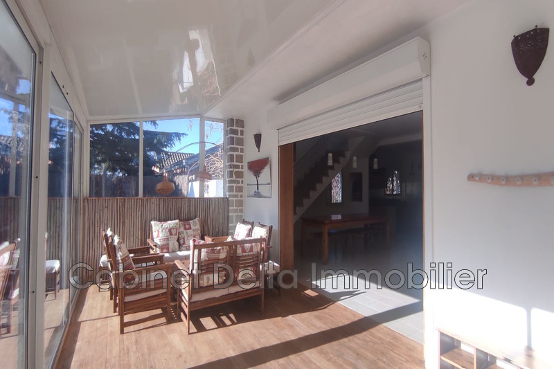 Photo n°5 - Vente maison Sanary-sur-Mer 83110 - 1 250 000 €