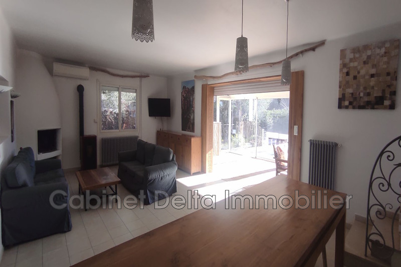 Photo n°7 - Vente maison Sanary-sur-Mer 83110 - 1 250 000 €