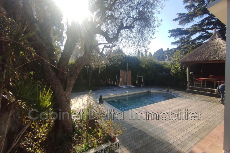 Photo n°11 - Vente maison Sanary-sur-Mer 83110 - 1 250 000 €